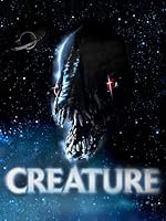 Creature (2011)